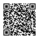 Ami Akashe Dekhechi Song - QR Code