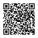 Shada Kapor Porle Song - QR Code