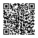 Jani R Kono Dino Song - QR Code