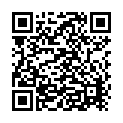 Anjona Anjona Song - QR Code