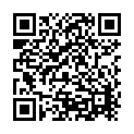 Nater Guru Song - QR Code