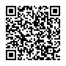 Tumi Shudhu Tomake Chuiye Song - QR Code