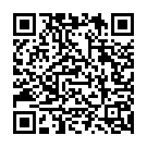 Ontore Shukh Naire Song - QR Code