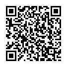 Bhalobeshe Jara Kedeche Song - QR Code