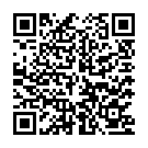 Shakher Korat Song - QR Code