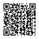 Ami Jhorer Shamne Song - QR Code