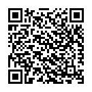 Rongin Khame Song - QR Code