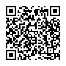 Prithibir Sreshtho Adalot Song - QR Code