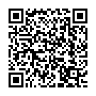 Shukhe Thaka Holo Na Amar Song - QR Code