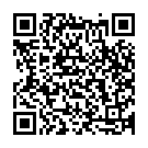 Hridoyer Lena Dena Song - QR Code