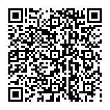 Gouri Mataji Ke Chala La Song - QR Code