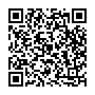 Kon Nouka Jaito Murshid Bari Song - QR Code