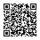 Tor Valobasha Noyre Valo Song - QR Code