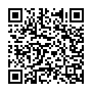 Din Ki Badle Song - QR Code