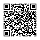 Hayat Uddin Kahar Koddin Song - QR Code