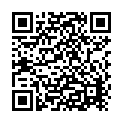 Bash Bagan Song - QR Code