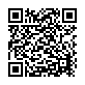 Nil Akash - 1 Song - QR Code