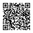 Manus Ek Mati (Title Song) Song - QR Code