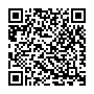 Ghawrkuno Ghash Song - QR Code