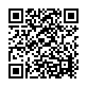 Je Shawmaje Song - QR Code