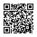 Gaadar Yaar Song - QR Code