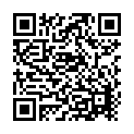 UK Vala Song - QR Code