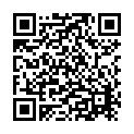 Pain of Love Song - QR Code