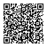 Mhare Aacho Lage Maharaj Song - QR Code