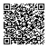 Jambheshwar Saanwara Maane Song - QR Code