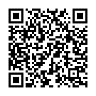 Chosath Jogani A Devi Re Song - QR Code