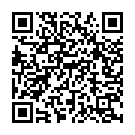 Beera Mhara Ramdev Re Ekar Song - QR Code