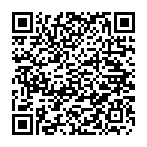 Khamma Khamma O Runiche Ra Dhaniya Song - QR Code