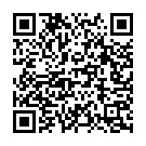 Mohan He Murali Wala Song - QR Code