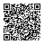 He Banwari Aaj Mayaro Bhar De Song - QR Code