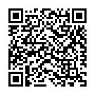 Dhin Dhin Baba Tharo Devro Song - QR Code