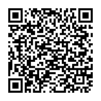 Likh Do Mhare Rom Rom Me Song - QR Code