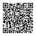 Runicha Ri Bai Pungladh Parnai Song - QR Code