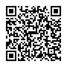 Joban Dhan Pawana Din Chara Song - QR Code