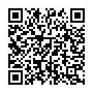 Mat Kar Tan Ri Badai Song - QR Code