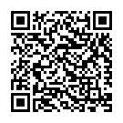 Kaya Ri Singar Koyaliya Song - QR Code