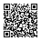 Mohan Aao To Khari Song - QR Code