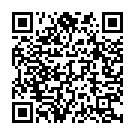 Thane Vinti Karu Me Barambar Song - QR Code