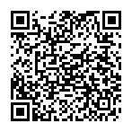 Sanwara Thari Maya Ro Payo Koni Paar Song - QR Code