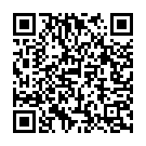 Arath Samaj Na Jane Song - QR Code