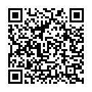 Shabad Vani 2 Song - QR Code