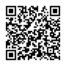 Deshnok Ri Karni Mata Song - QR Code