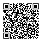 Avsar Beeto Jaye Ram Ne Bhajan Song - QR Code