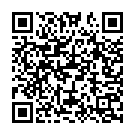 Sundha Me Halo Ni Bhawani Song - QR Code