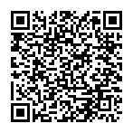 Bhale Bhawani Chandani Chavdas Ra Song - QR Code