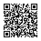 Jagdamba Mari Araj Suno Song - QR Code